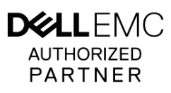 dellemc-partner