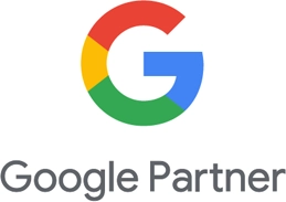 google_partner