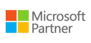 microsoft-partner